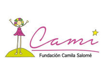 Cliente Ecuador Fundación