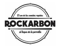 Rockarbon