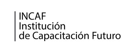 Incaf Instituto de Capacitación Futuro