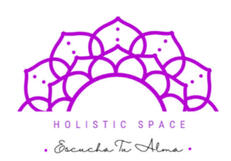 Cliente Hoslistic Space