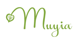 Muyia Ethical Brand