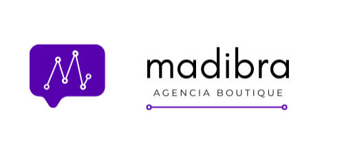 Madibra Agencia Boutique